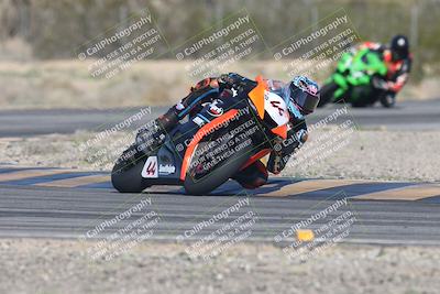 media/Jan-16-2026-CVMA Friday Practice (Fri) [[6f2bf47531]]/2-Racer 1/Session 5 (Turn 6)/